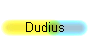 Dudius